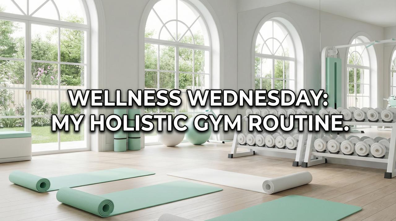 抖荫短视频健身视频 - 居家健身视频教程